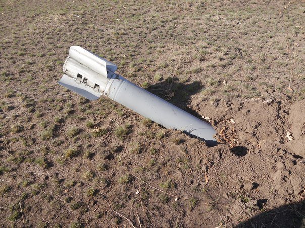 Сводки от ополчения Новороссии 13.10.2014. Часть 2 Сводки от ополчения Новороссии 13.10.2014. Часть 2