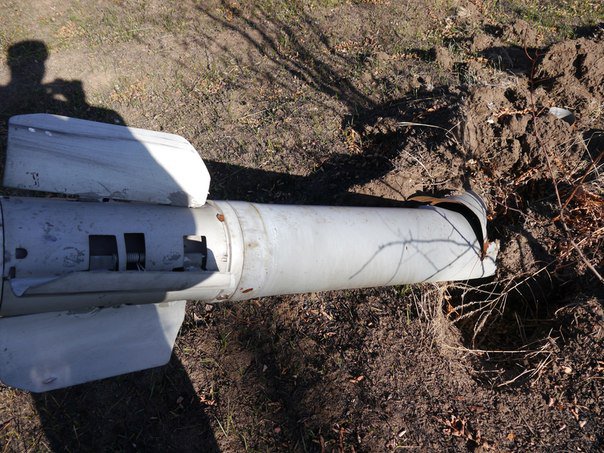 Сводки от ополчения Новороссии 13.10.2014. Часть 2 Сводки от ополчения Новороссии 13.10.2014. Часть 2