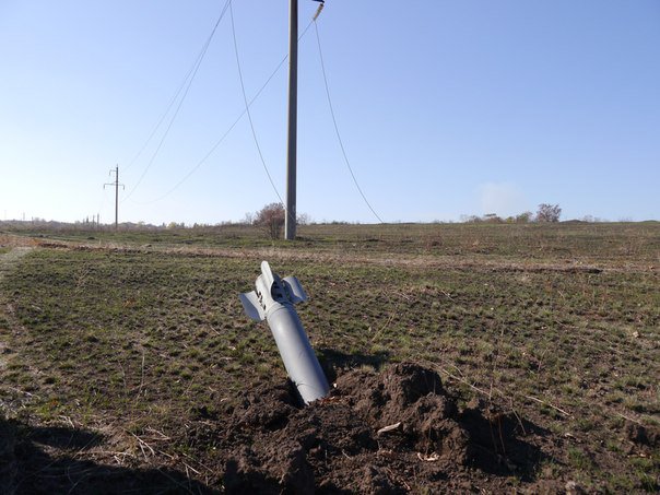 Сводки от ополчения Новороссии 13.10.2014. Часть 2 Сводки от ополчения Новороссии 13.10.2014. Часть 2