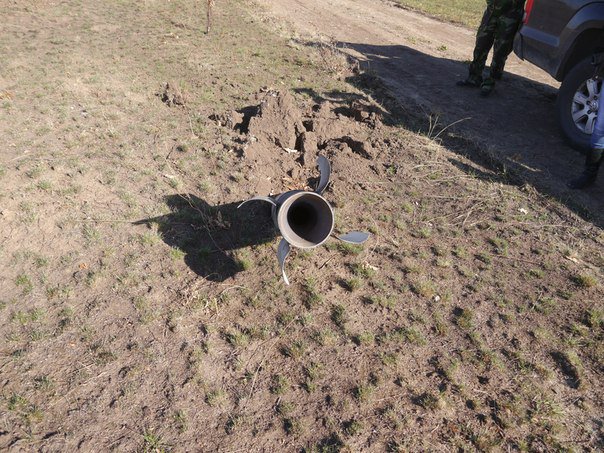 Сводки от ополчения Новороссии 13.10.2014. Часть 2 Сводки от ополчения Новороссии 13.10.2014. Часть 2