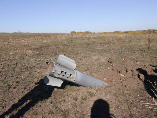 Сводки от ополчения Новороссии 13.10.2014. Часть 2 Сводки от ополчения Новороссии 13.10.2014. Часть 2