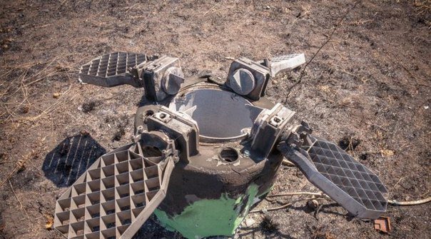 Сводки от ополчения Новороссии 14.10.2014 Сводки от ополчения Новороссии 14.10.2014