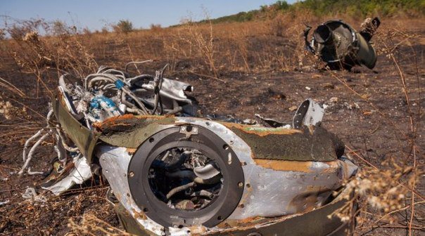 Сводки от ополчения Новороссии 14.10.2014 Сводки от ополчения Новороссии 14.10.2014