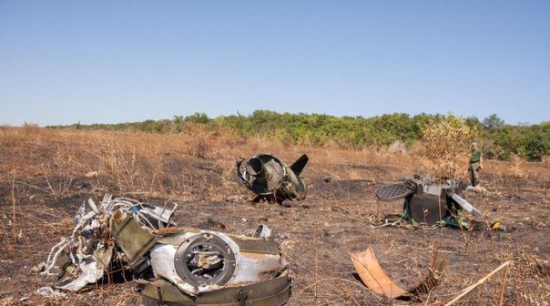 Сводки от ополчения Новороссии 14.10.2014 Сводки от ополчения Новороссии 14.10.2014