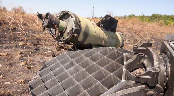 Сводки от ополчения Новороссии 14.10.2014 Сводки от ополчения Новороссии 14.10.2014