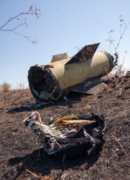Сводки от ополчения Новороссии 14.10.2014 Сводки от ополчения Новороссии 14.10.2014