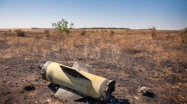 Сводки от ополчения Новороссии 14.10.2014 Сводки от ополчения Новороссии 14.10.2014