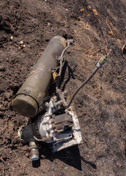 Сводки от ополчения Новороссии 14.10.2014 Сводки от ополчения Новороссии 14.10.2014