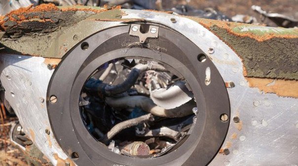 Сводки от ополчения Новороссии 14.10.2014 Сводки от ополчения Новороссии 14.10.2014