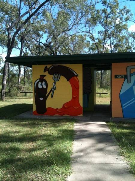 Содом и Гоморра по-европейски Содом и Гоморра по-европейски