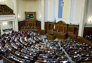 Плати и кайся.