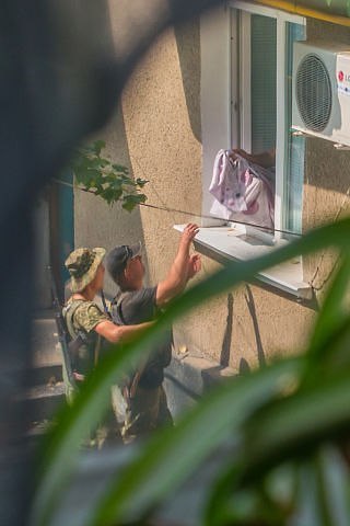 Сводки от ополчения Новороссии 14.10.2014 Сводки от ополчения Новороссии 14.10.2014