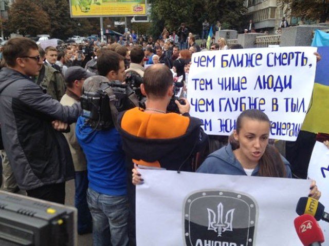 Рука Кремля Рука Кремля