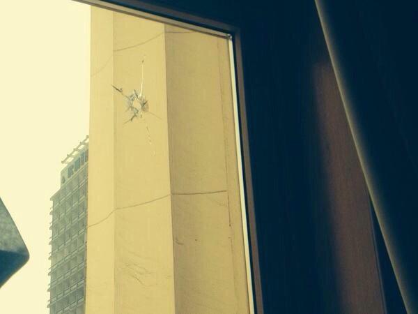 Сводки от ополчения Новороссии 14.10.2014 Сводки от ополчения Новороссии 14.10.2014