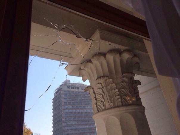 Сводки от ополчения Новороссии 14.10.2014 Сводки от ополчения Новороссии 14.10.2014