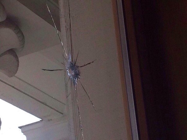 Сводки от ополчения Новороссии 14.10.2014 Сводки от ополчения Новороссии 14.10.2014