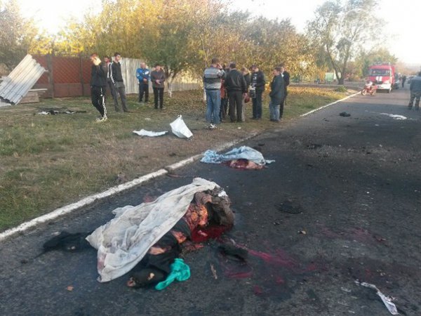 В результате обстрела Сартаны погибли 7 человек, 15 ранены В результате обстрела Сартаны погибли 7 человек, 15 ранены