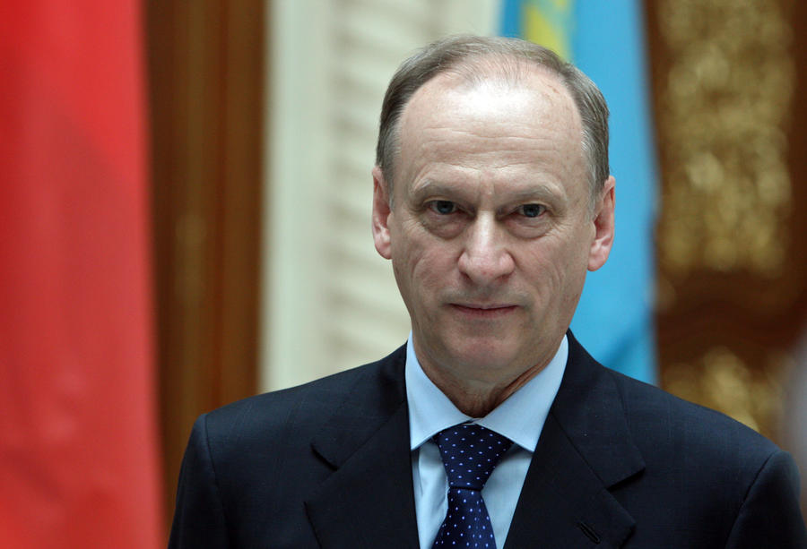 «Отрезвление» украинцев будет жёстким и болезненным «Отрезвление» украинцев будет жёстким и болезненным