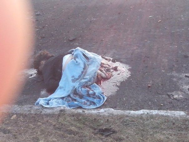 Сводки от ополчения Новороссии 14.10.2014 Сводки от ополчения Новороссии 14.10.2014