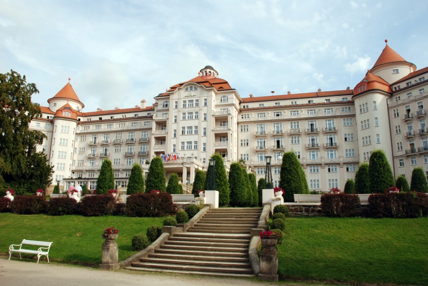 Европа начинает избавляться от русских иммигрантов Европа начинает избавляться от русских иммигрантов