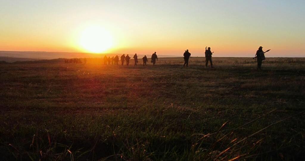 Сводки от ополчения Новороссии 15.10.2014 Сводки от ополчения Новороссии 15.10.2014