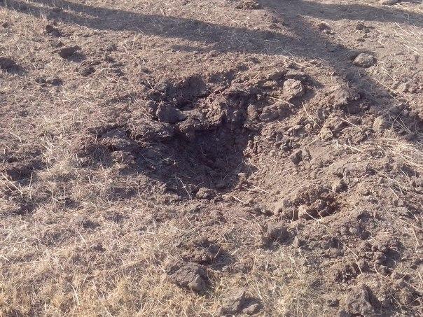 Сводки от ополчения Новороссии 15.10.2014 Сводки от ополчения Новороссии 15.10.2014