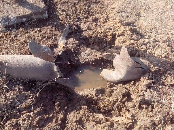 Сводки от ополчения Новороссии 15.10.2014 Сводки от ополчения Новороссии 15.10.2014