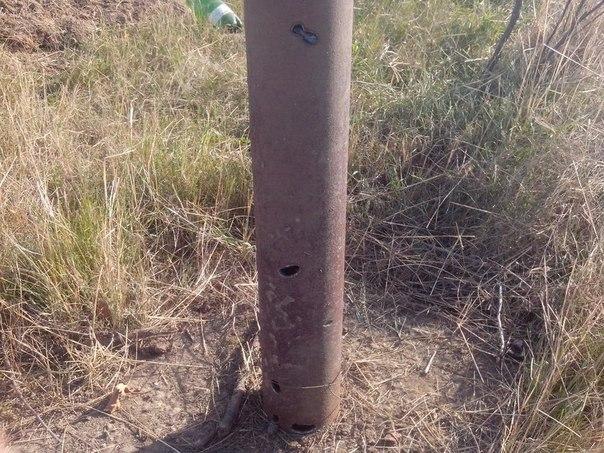 Сводки от ополчения Новороссии 15.10.2014 Сводки от ополчения Новороссии 15.10.2014