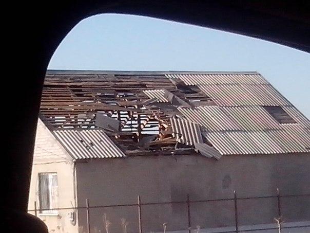 Сводки от ополчения Новороссии 15.10.2014 Сводки от ополчения Новороссии 15.10.2014