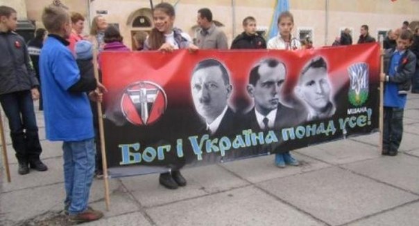 Сводки от ополчения Новороссии 15.10.2014 Сводки от ополчения Новороссии 15.10.2014