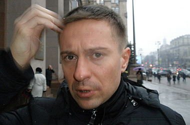 Россия готовит для Украины волну "галицкого сепаратизма" Россия готовит для Украины волну "галицкого сепаратизма"