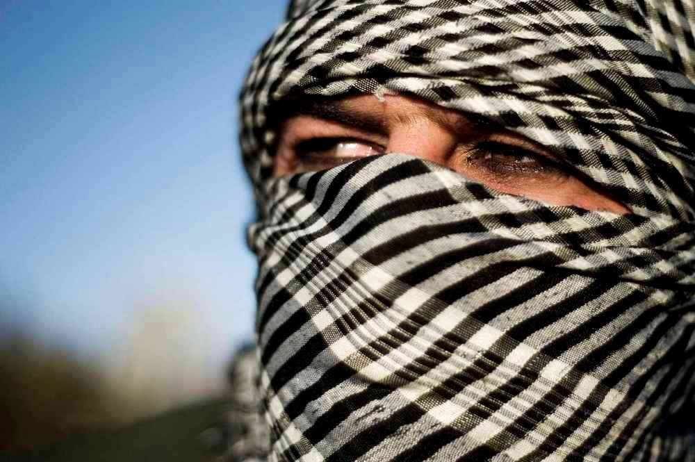 Россию ждет проблема по-крупнее украинской Россию ждет проблема по-крупнее украинской