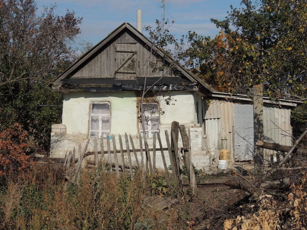 Неестественный отбор. Российскую семью в Германии лишили прав на детей Неестественный отбор. Российскую семью в Германии лишили прав на детей