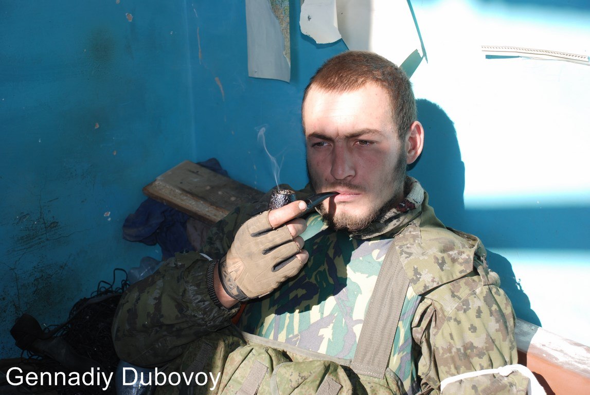 Сводки от ополчения Новороссии 16.10.2014 Сводки от ополчения Новороссии 16.10.2014