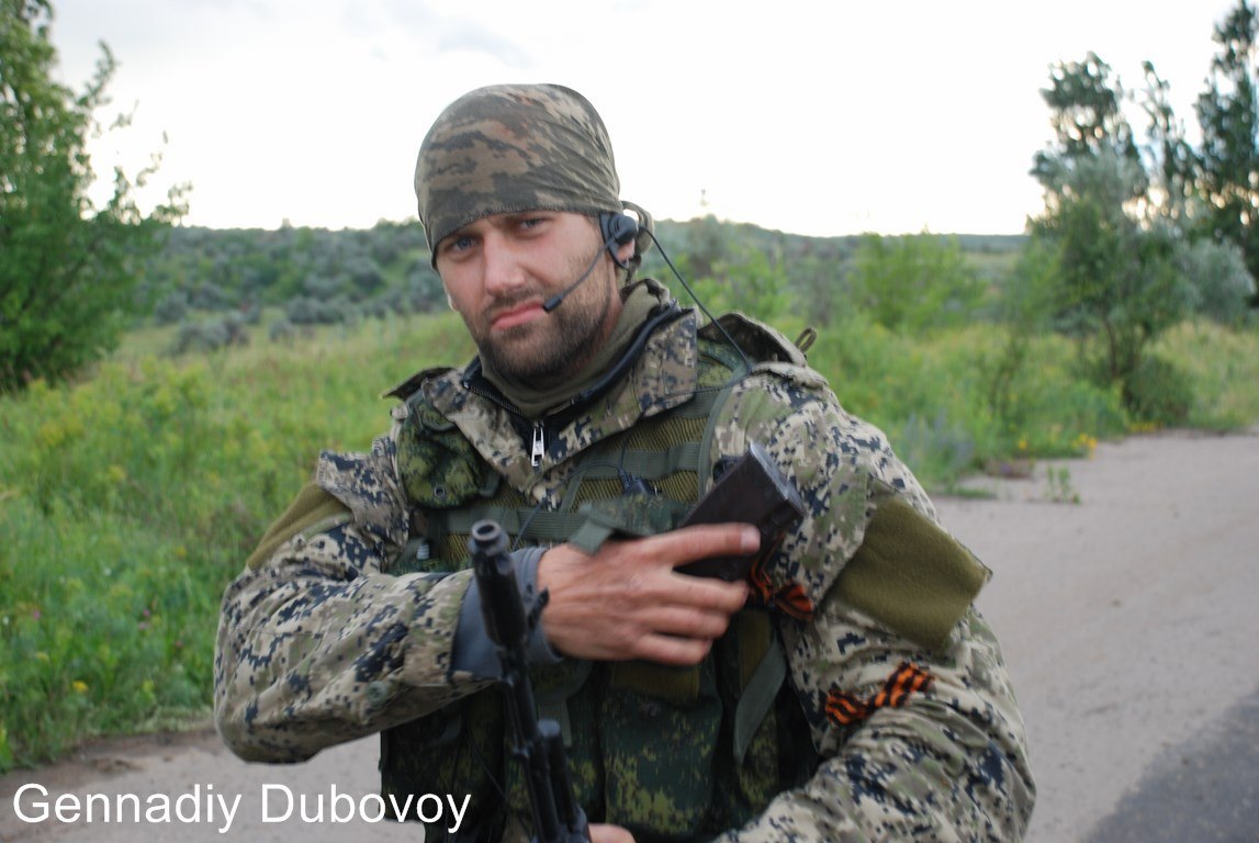 Сводки от ополчения Новороссии 16.10.2014 Сводки от ополчения Новороссии 16.10.2014