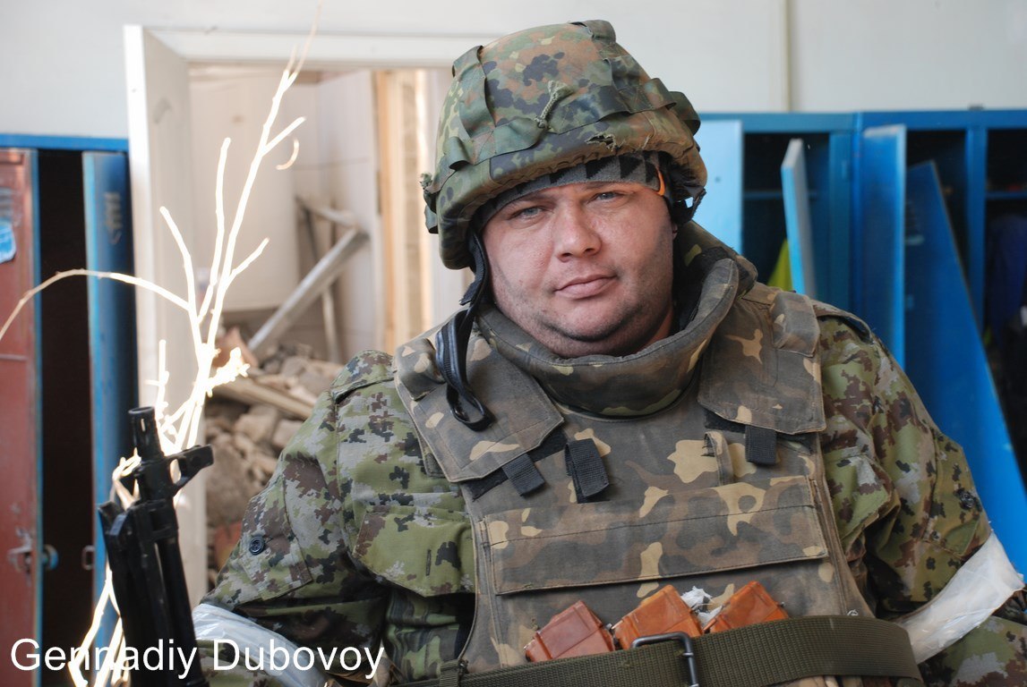 Сводки от ополчения Новороссии 16.10.2014 Сводки от ополчения Новороссии 16.10.2014