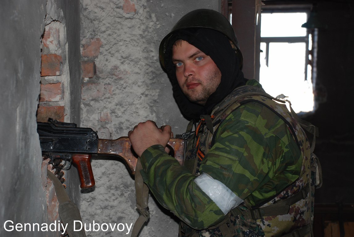 Сводки от ополчения Новороссии 16.10.2014 Сводки от ополчения Новороссии 16.10.2014