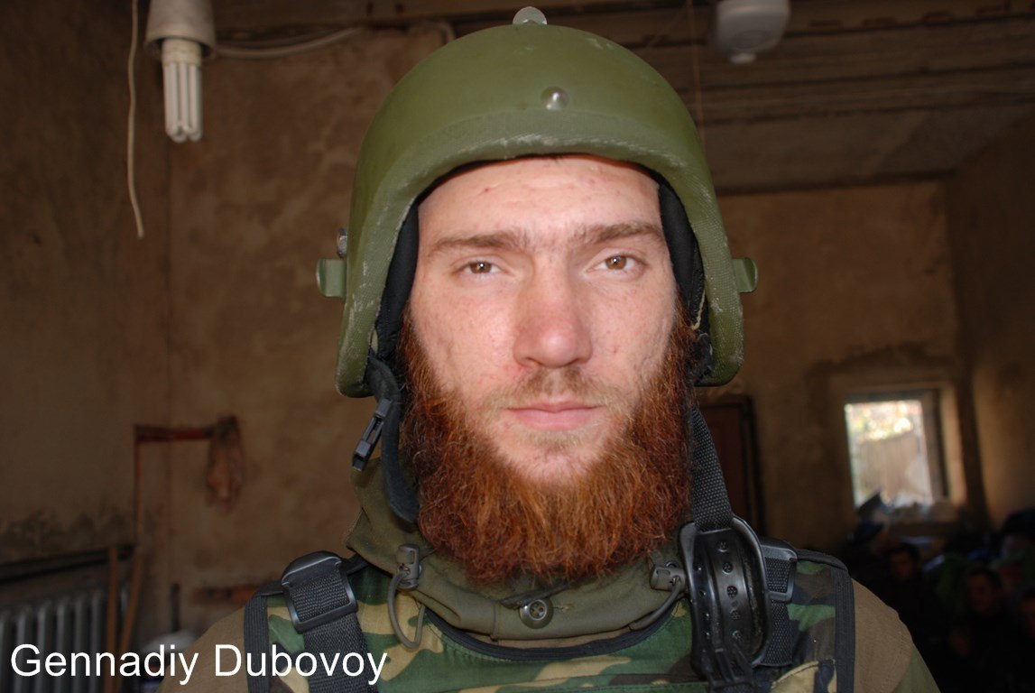 Сводки от ополчения Новороссии 16.10.2014 Сводки от ополчения Новороссии 16.10.2014