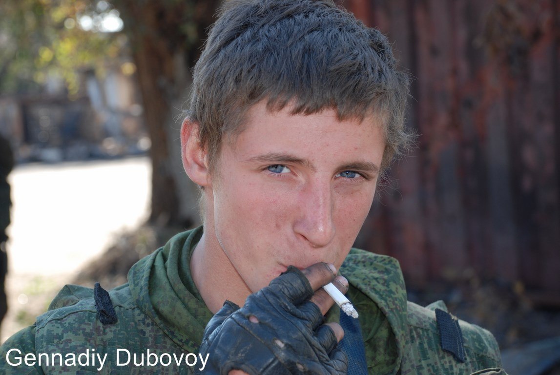 Сводки от ополчения Новороссии 16.10.2014 Сводки от ополчения Новороссии 16.10.2014