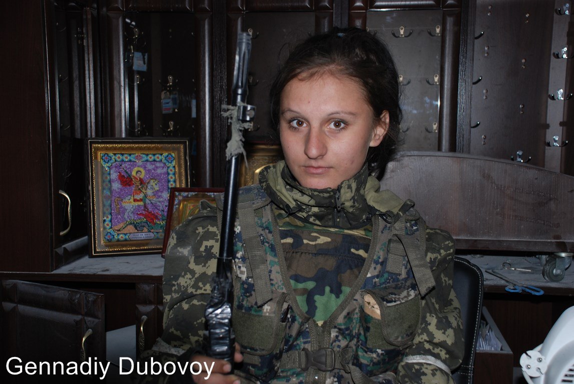 Сводки от ополчения Новороссии 16.10.2014 Сводки от ополчения Новороссии 16.10.2014