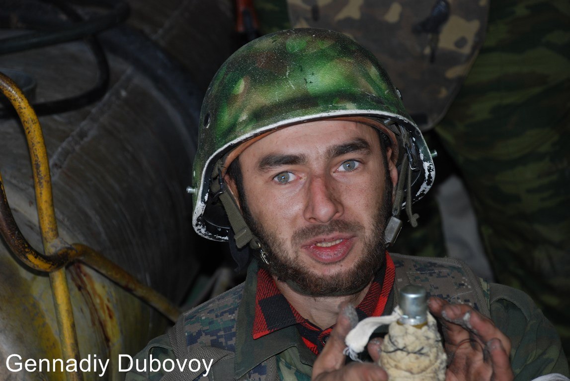 Сводки от ополчения Новороссии 16.10.2014 Сводки от ополчения Новороссии 16.10.2014