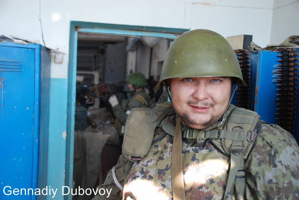 Сводки от ополчения Новороссии 16.10.2014 Сводки от ополчения Новороссии 16.10.2014