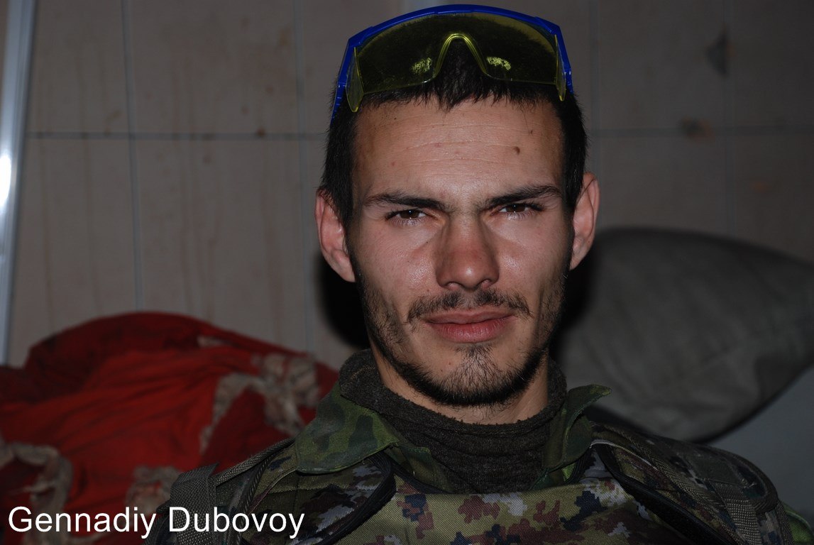 Сводки от ополчения Новороссии 16.10.2014 Сводки от ополчения Новороссии 16.10.2014