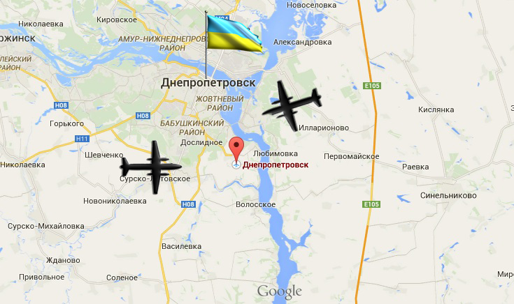 Сводка военных событий в Новороссии за 15.10.2014 Сводка военных событий в Новороссии за 15.10.2014