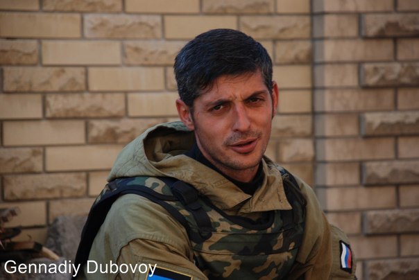 Сводки от ополчения Новороссии 16.10.2014 Сводки от ополчения Новороссии 16.10.2014