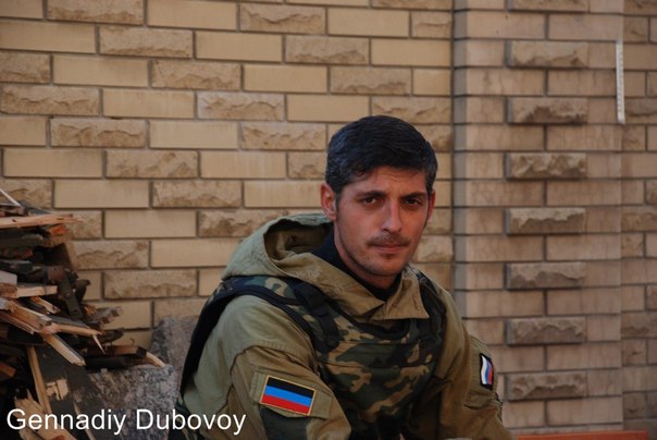 Сводки от ополчения Новороссии 16.10.2014 Сводки от ополчения Новороссии 16.10.2014