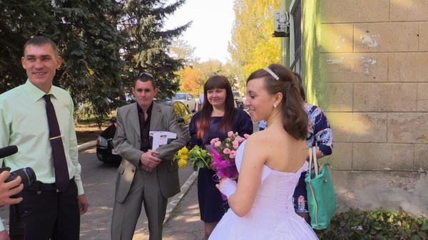 Сводки от ополчения Новороссии 16.10.2014 Сводки от ополчения Новороссии 16.10.2014