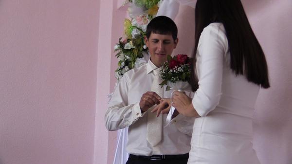 Сводки от ополчения Новороссии 16.10.2014 Сводки от ополчения Новороссии 16.10.2014