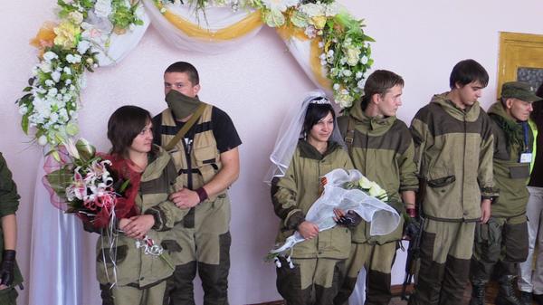 Сводки от ополчения Новороссии 16.10.2014 Сводки от ополчения Новороссии 16.10.2014