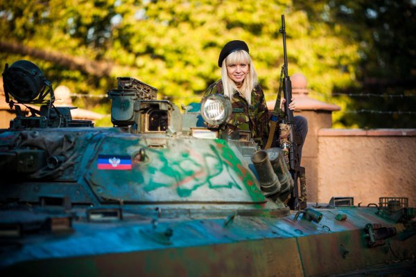 Фотомоменты войны Фотомоменты войны